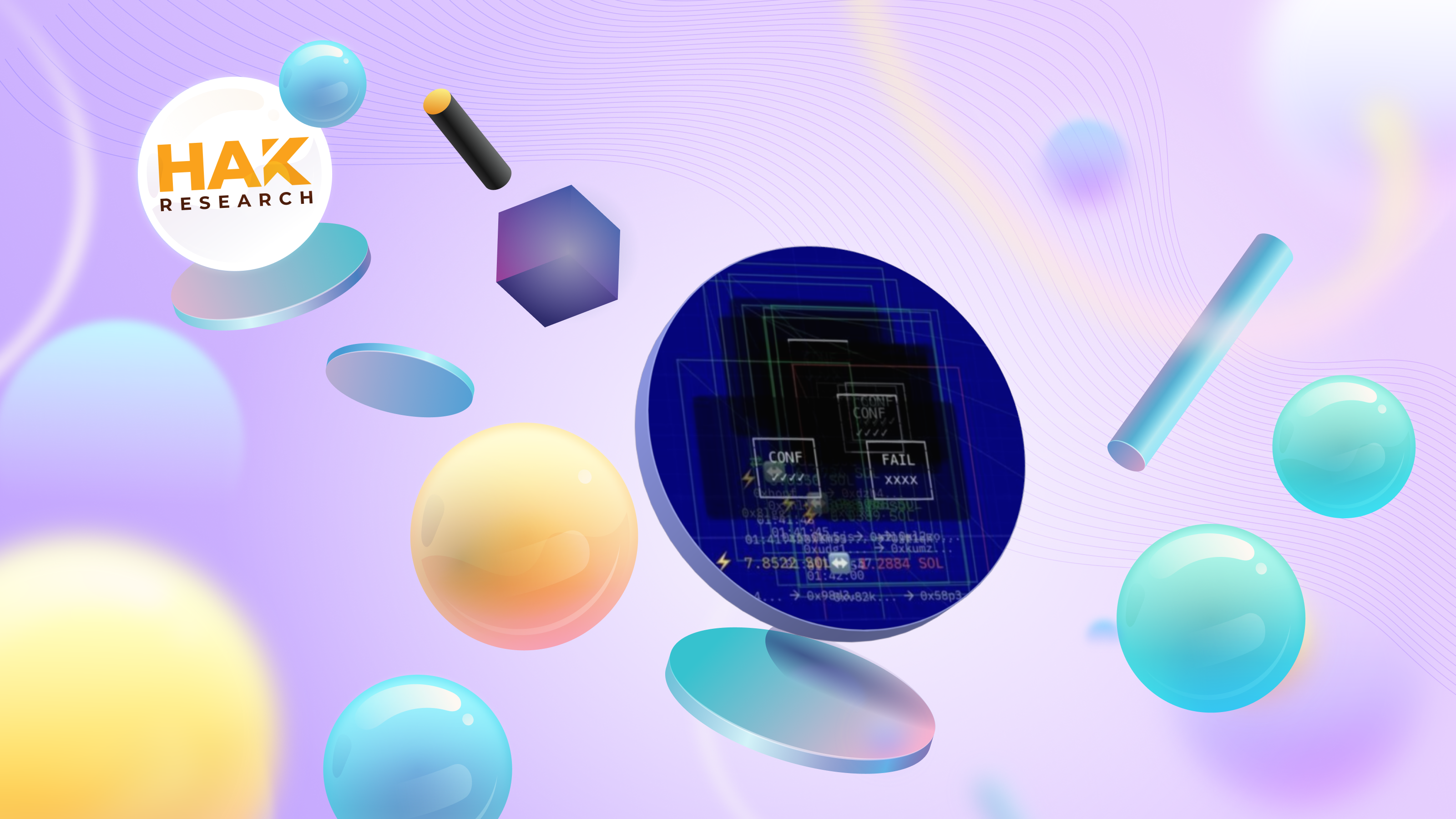 OpenSVM Là Gì? Tổng Quan Về Tiền Điện Tử OpneSVM