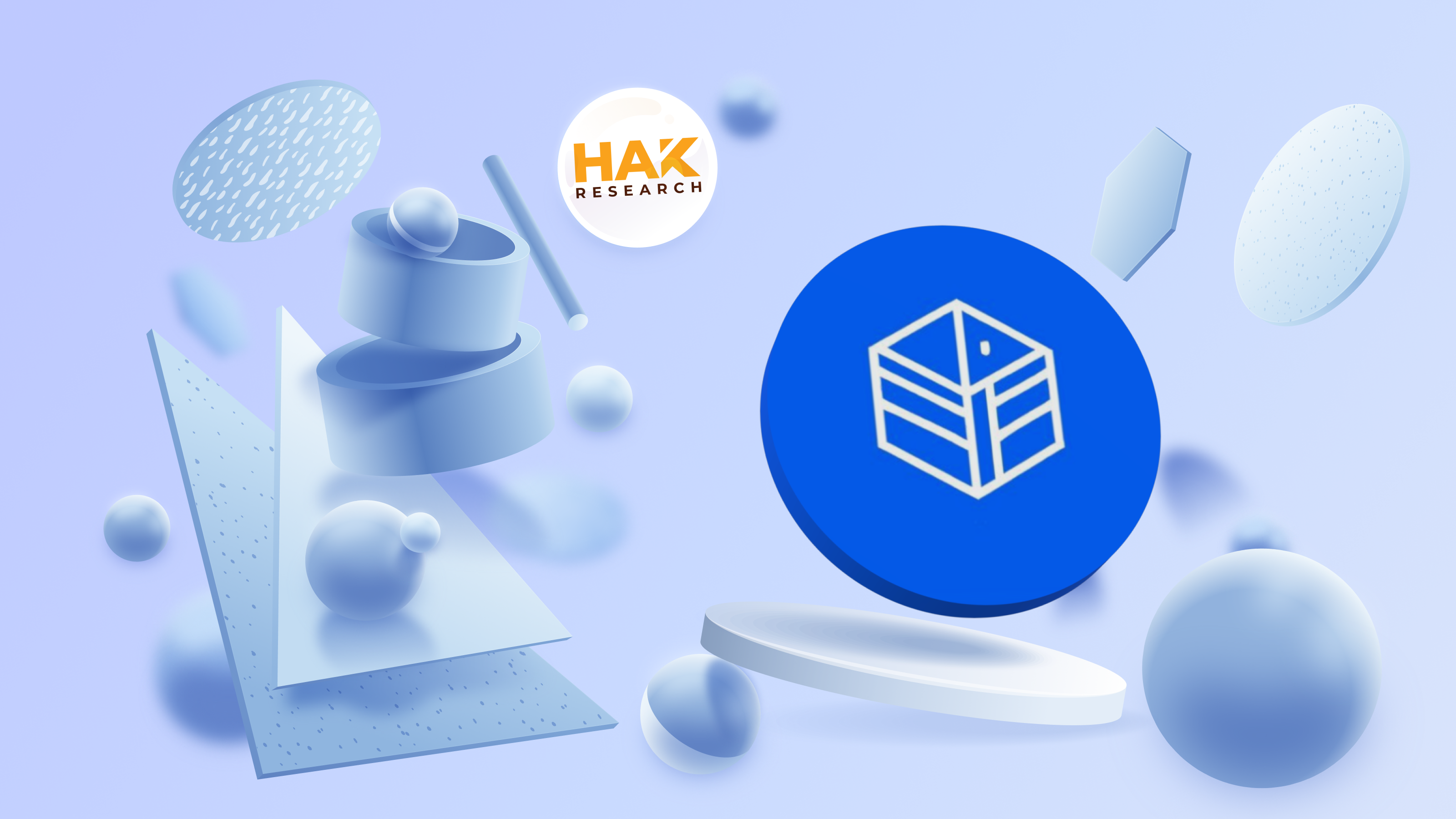 Polytrader Là Gì? Tổng Quan Về Tiền Điện Tử Polytrader