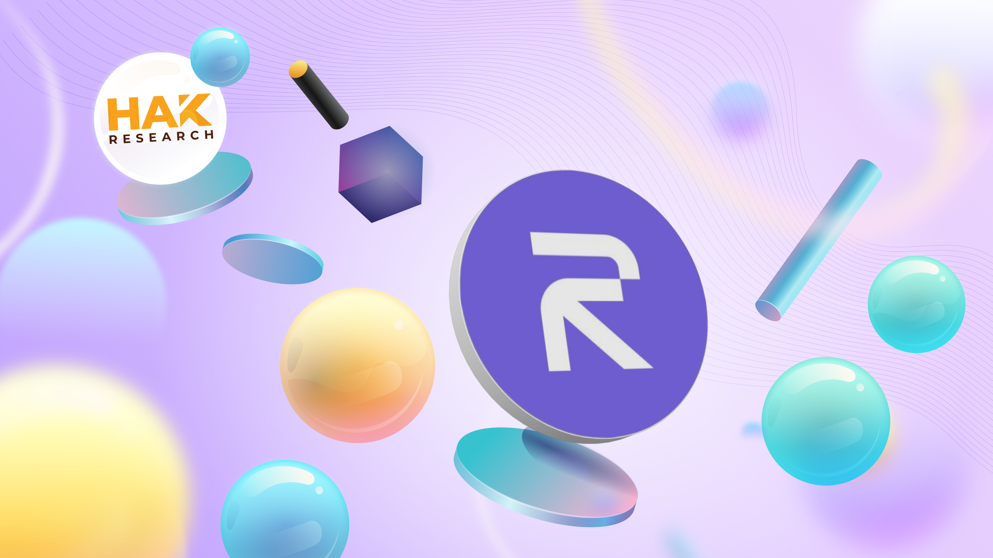 RISE Chain Là Gì? Tổng Quan Về Tiền Điện Tử RISE Chain