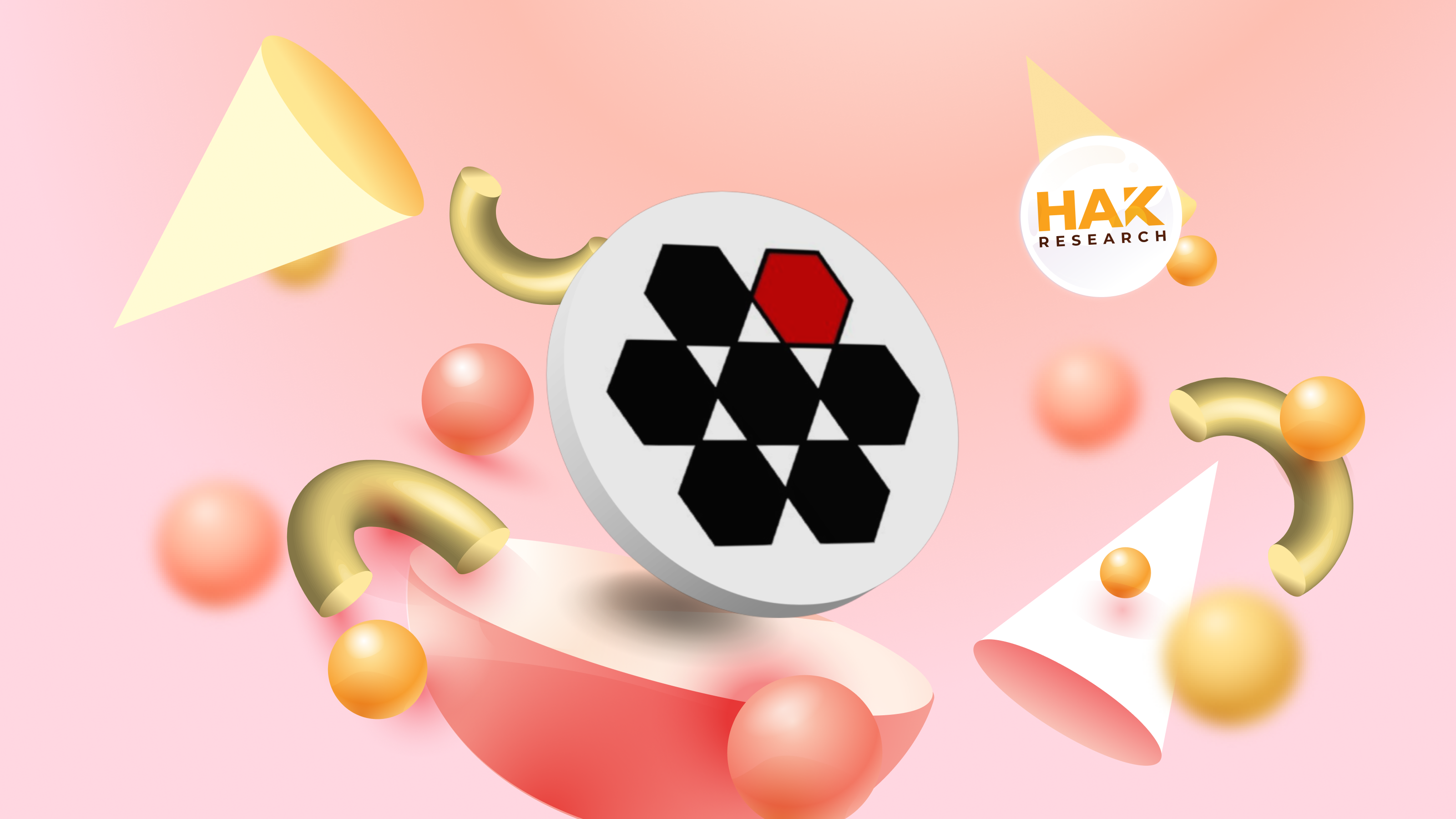 Swarms Là Gì? Tổng Quan Về Tiền Điện Tử Swarms