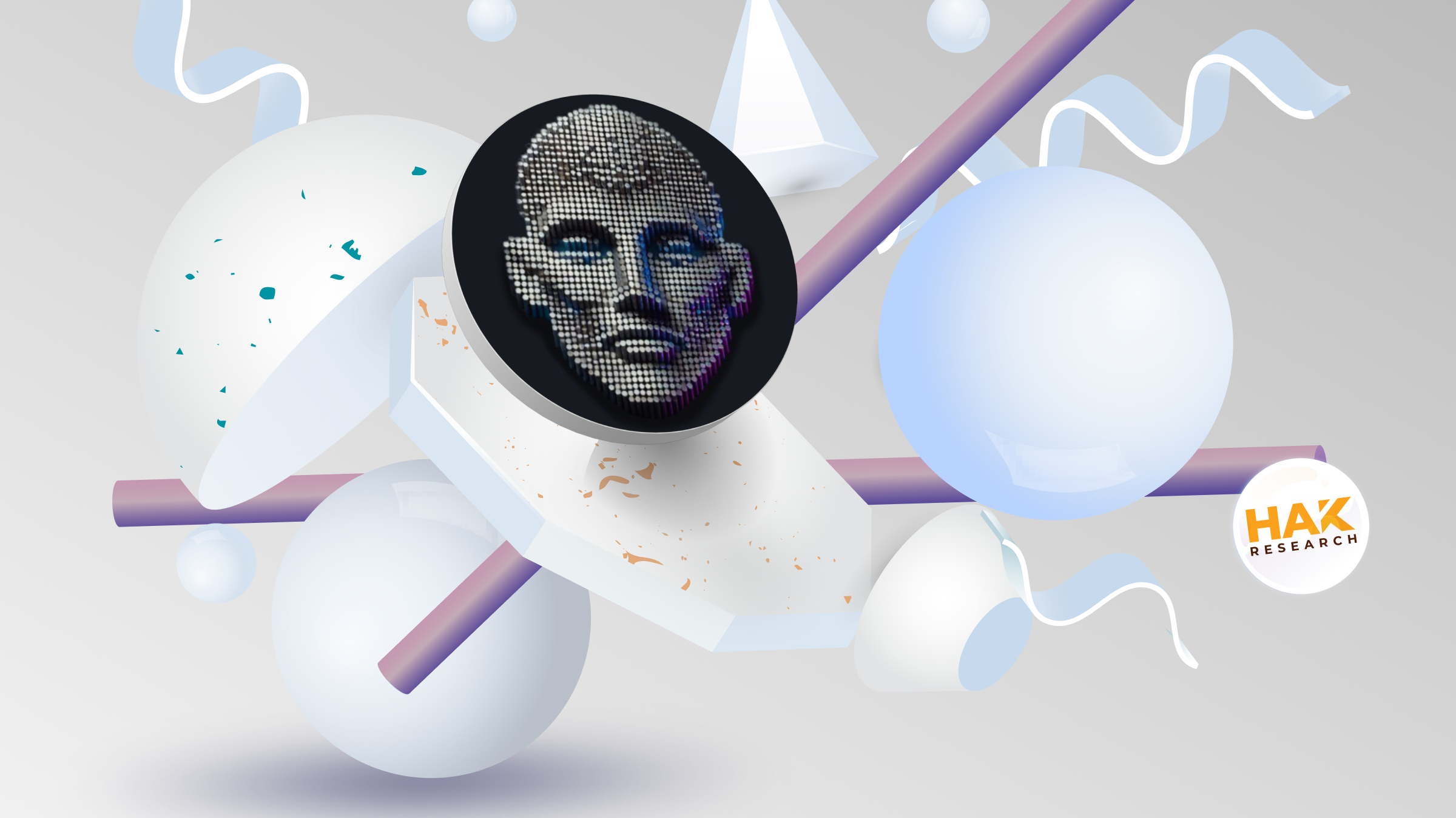 TRISIG Là Gì? Tổng Quan Về Tiền Điện Tử TRISIG