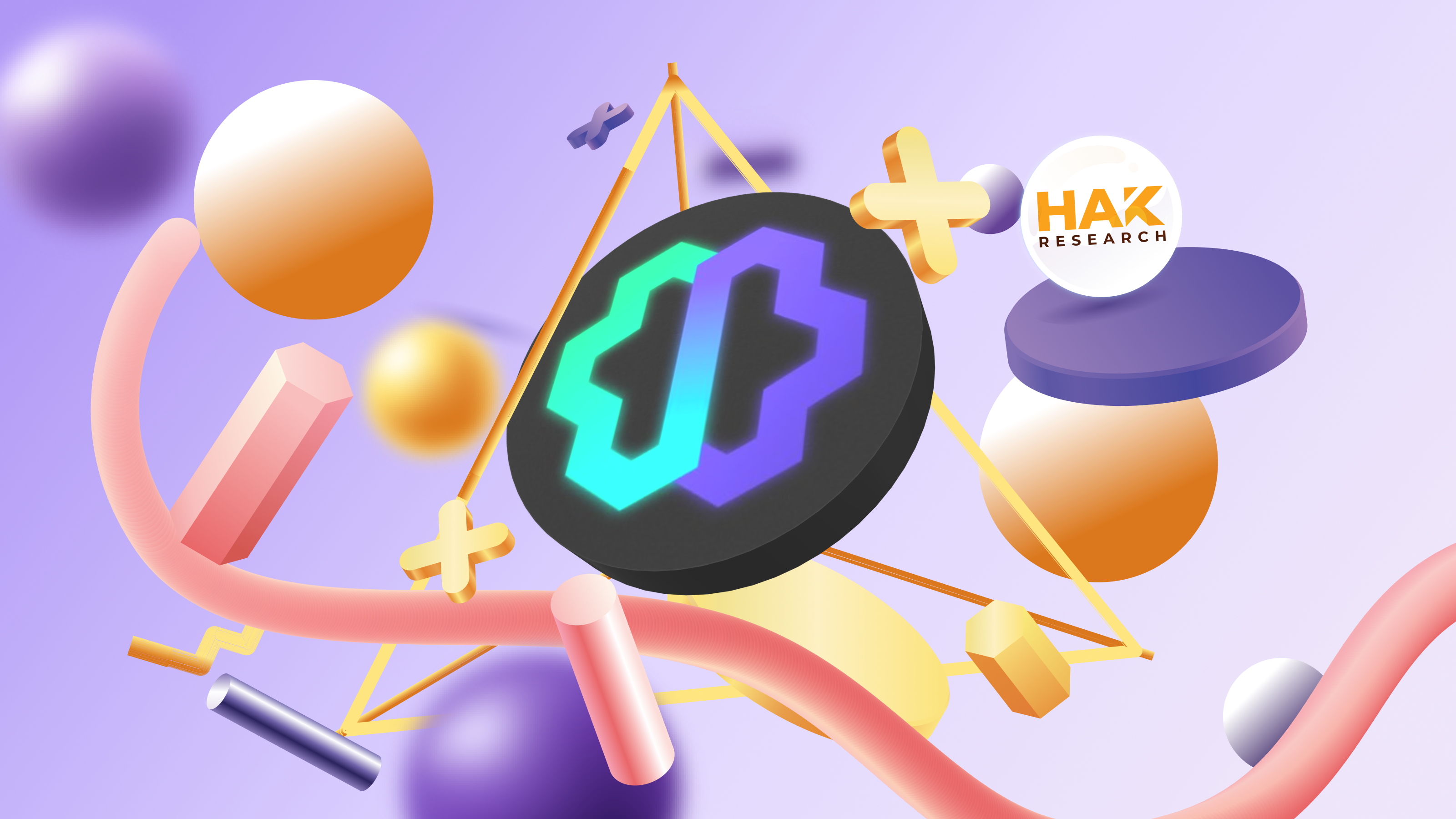 AIT Protocol (AIT) Là Gì? Tổng Quan Về Tiền Điện Tử AIT Protocol