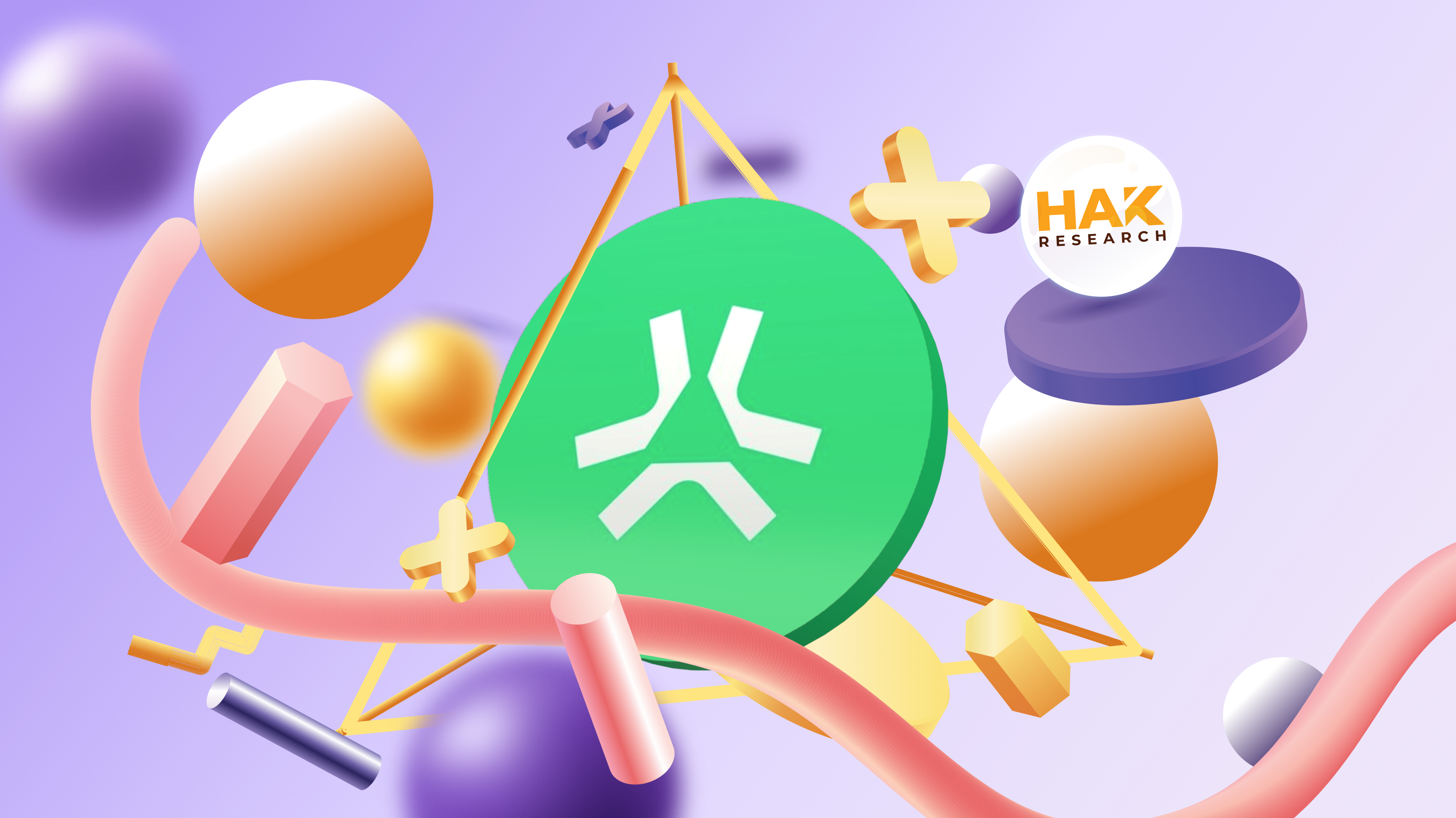 Abstract Là Gì? Tổng Quan Về Tiền Điện Tử Abstract