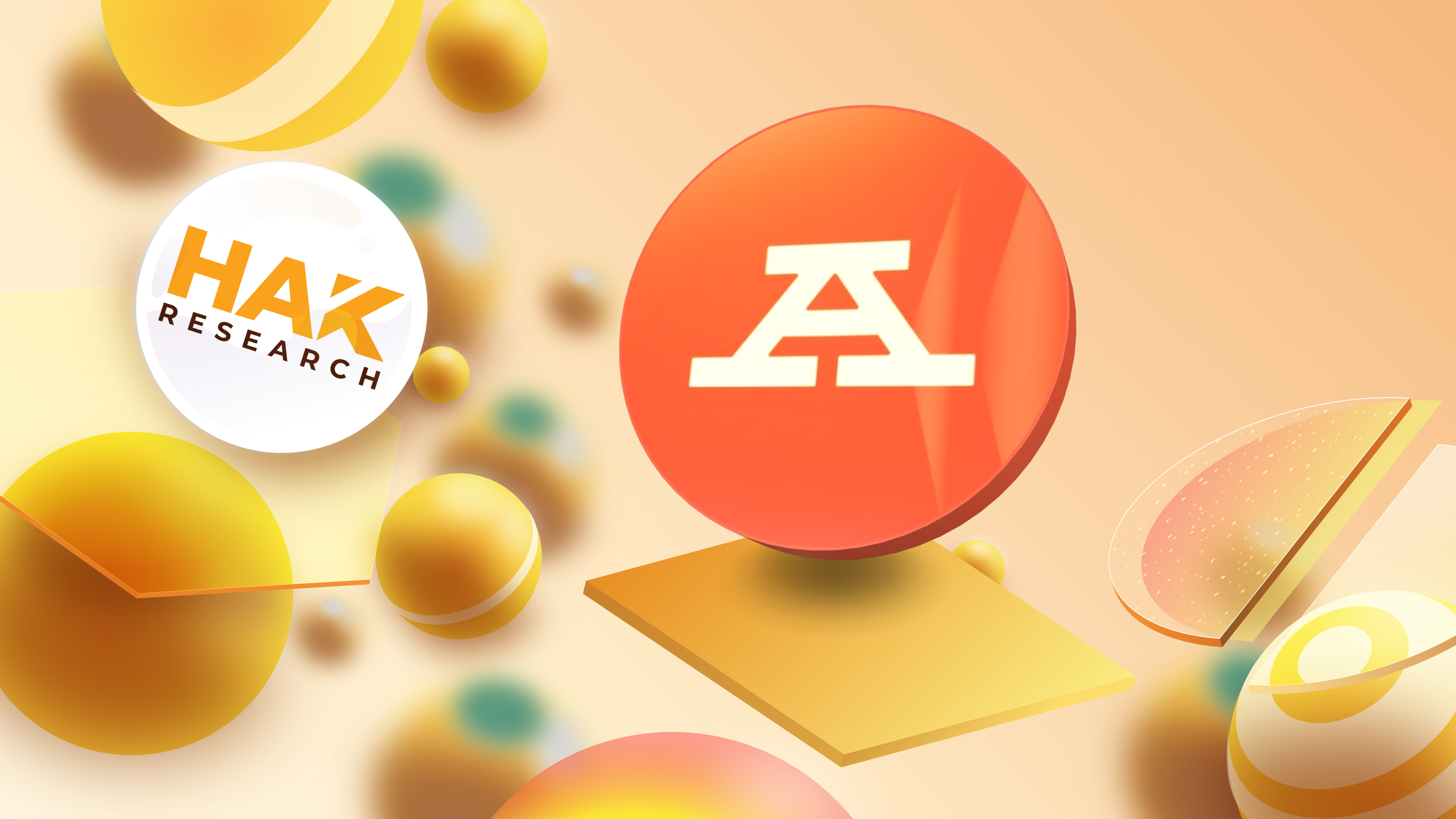 AcreBTC Là Gì? Tổng Quan Về Tiền Điện Tử AcreBTC