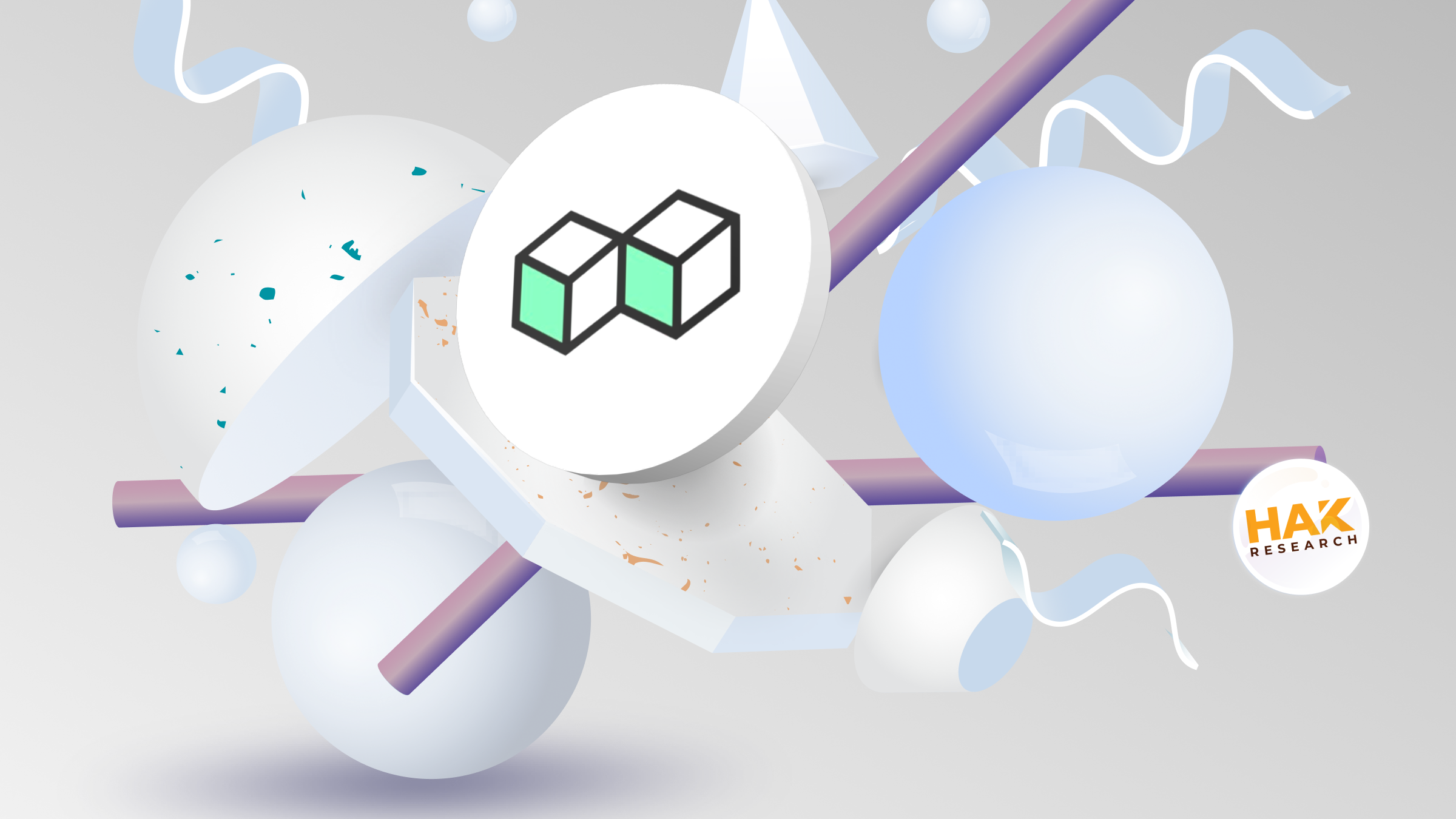 AminoChain Là Gì? Tổng Quan Về Tiền Điện Tử AminoChain