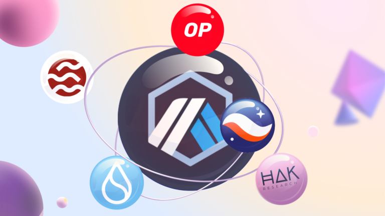 Phân Tích Airdrop: Cơ Hội, Nỗi Đau & Giải Pháp