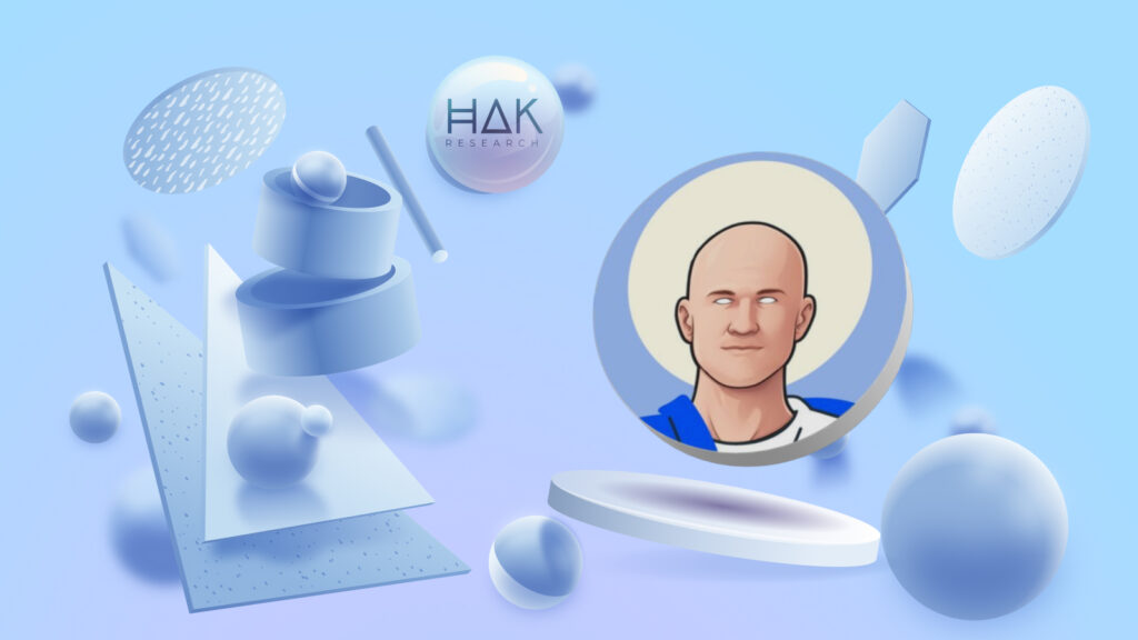 Base Gods Là Gì? Tổng Quan Về Bộ Sưu Tập NFT Base God