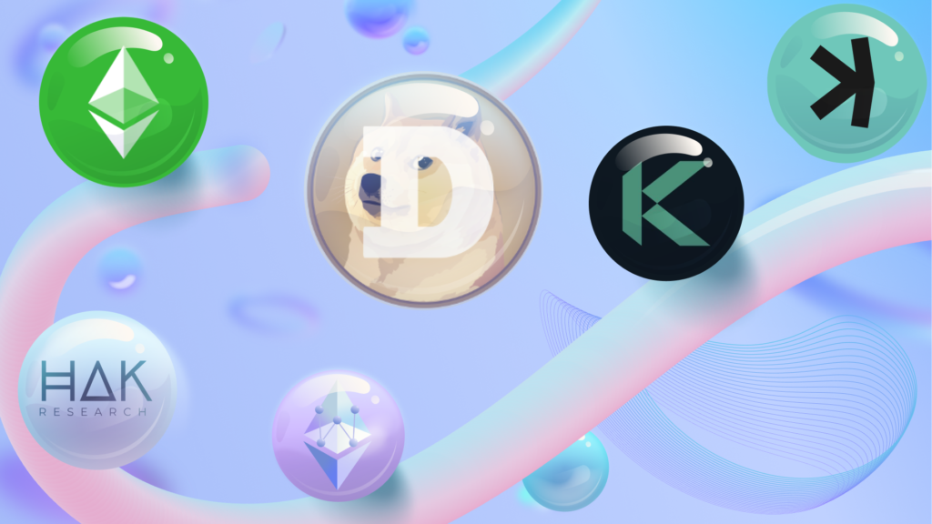 Coin Đào: Dấu Hiệu, Lợi Nhuận Và Rủi Ro