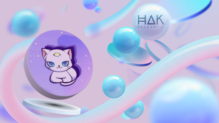 Copycat Finance (COPYCAT, BICA) Là Gì? Tổng Quan Về Tiền Điện Tử Copycat Finance