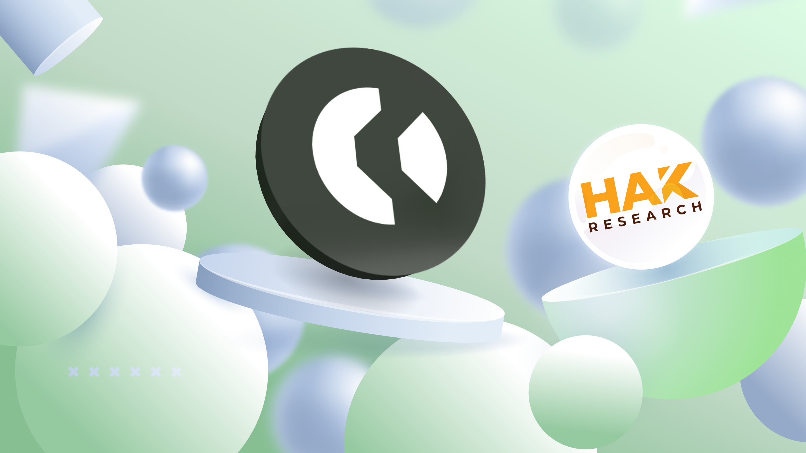 Cork Protocol Là Gì? Tổng Quan Về Cork Protocol