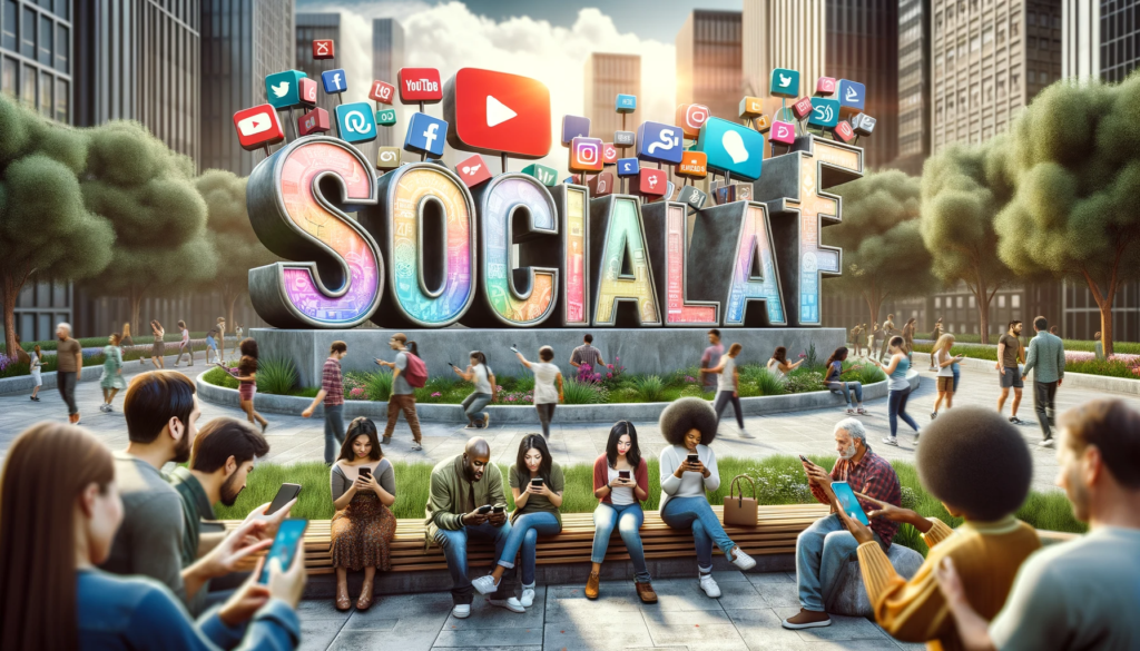 Cập Nhật SocialFi: Im Hơi Lặng Tiếng Trước Inscriptions &amp; Web3 Games