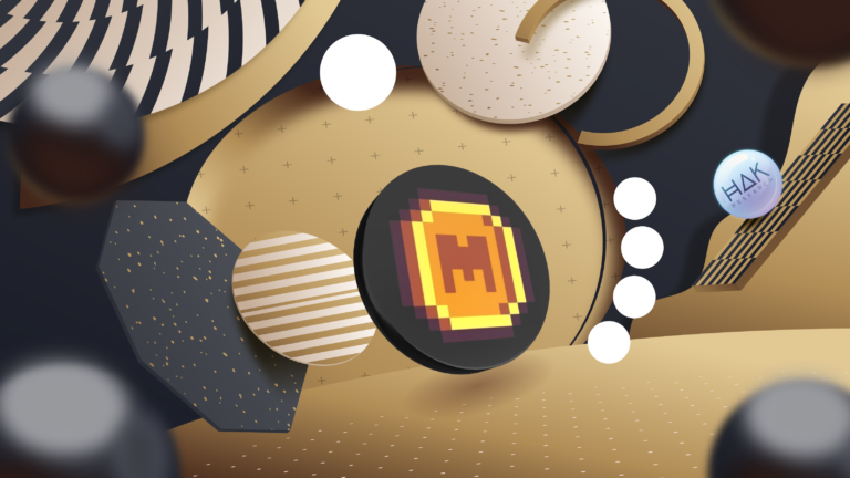 Dự Án NFT Memeland: Cuộc Di Cư Vĩ Đại Của Đế Chế Meme 200 triệu dân