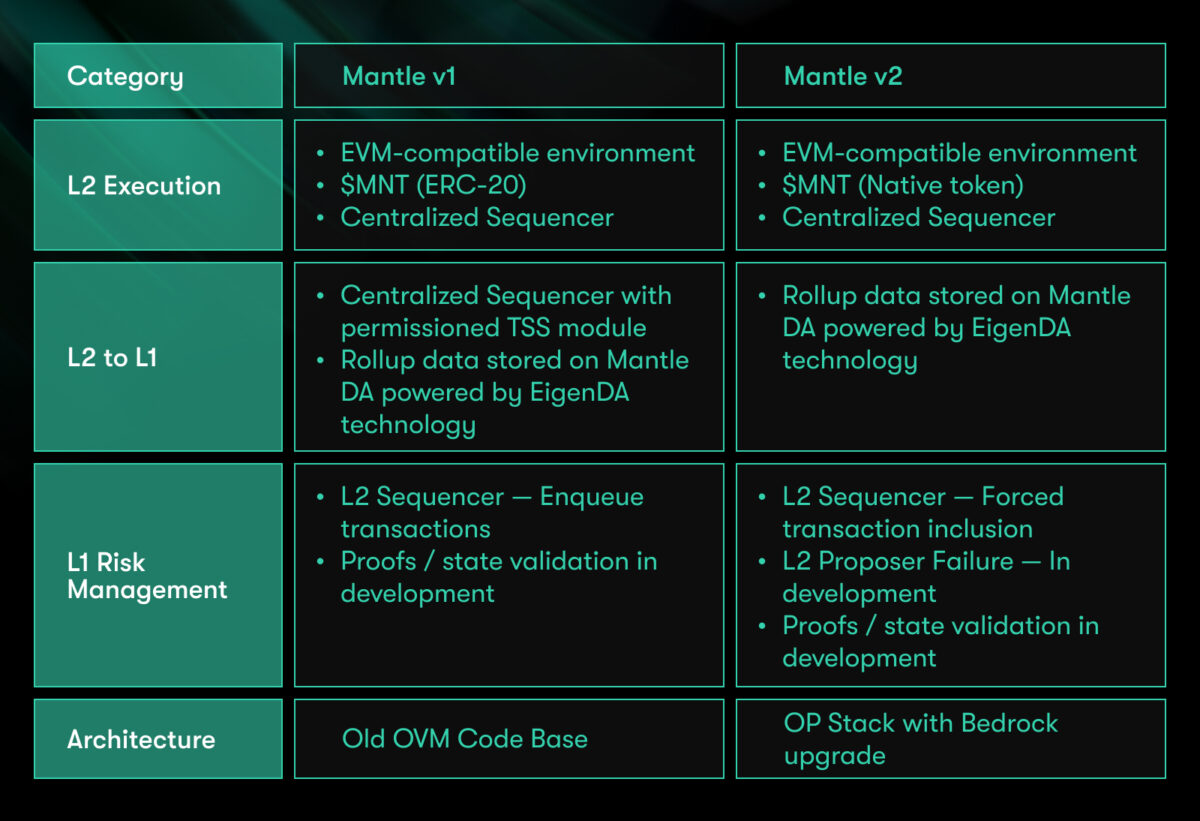 GD4w8uAbQAASCze-1200x821