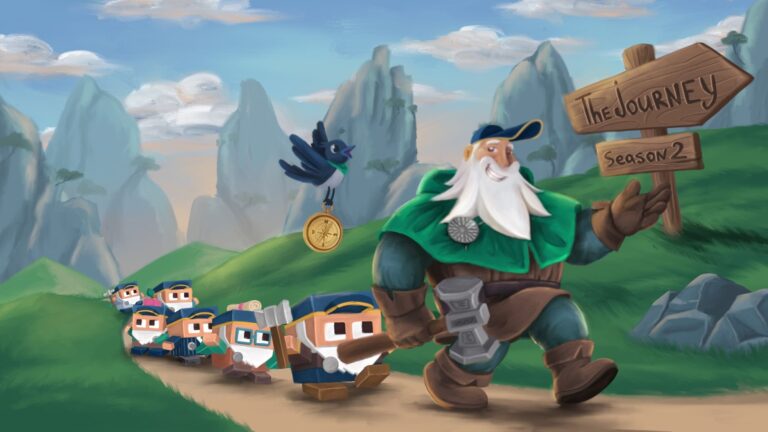 GFzjuQrbYAAp3IT-768x432