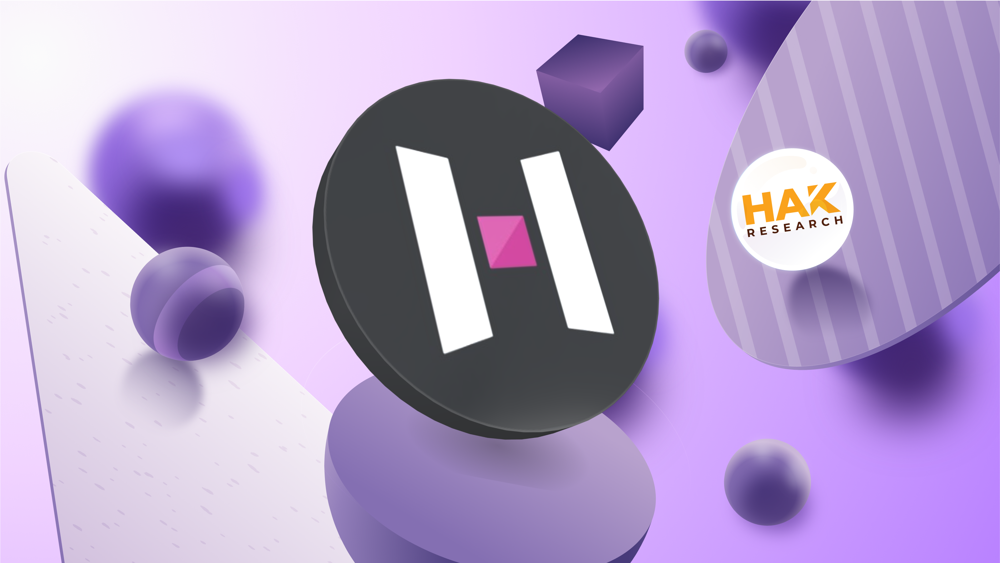 Phân Tích HSK: Coin Sàn HashKey Có Thể Làm Nên Chuyện?