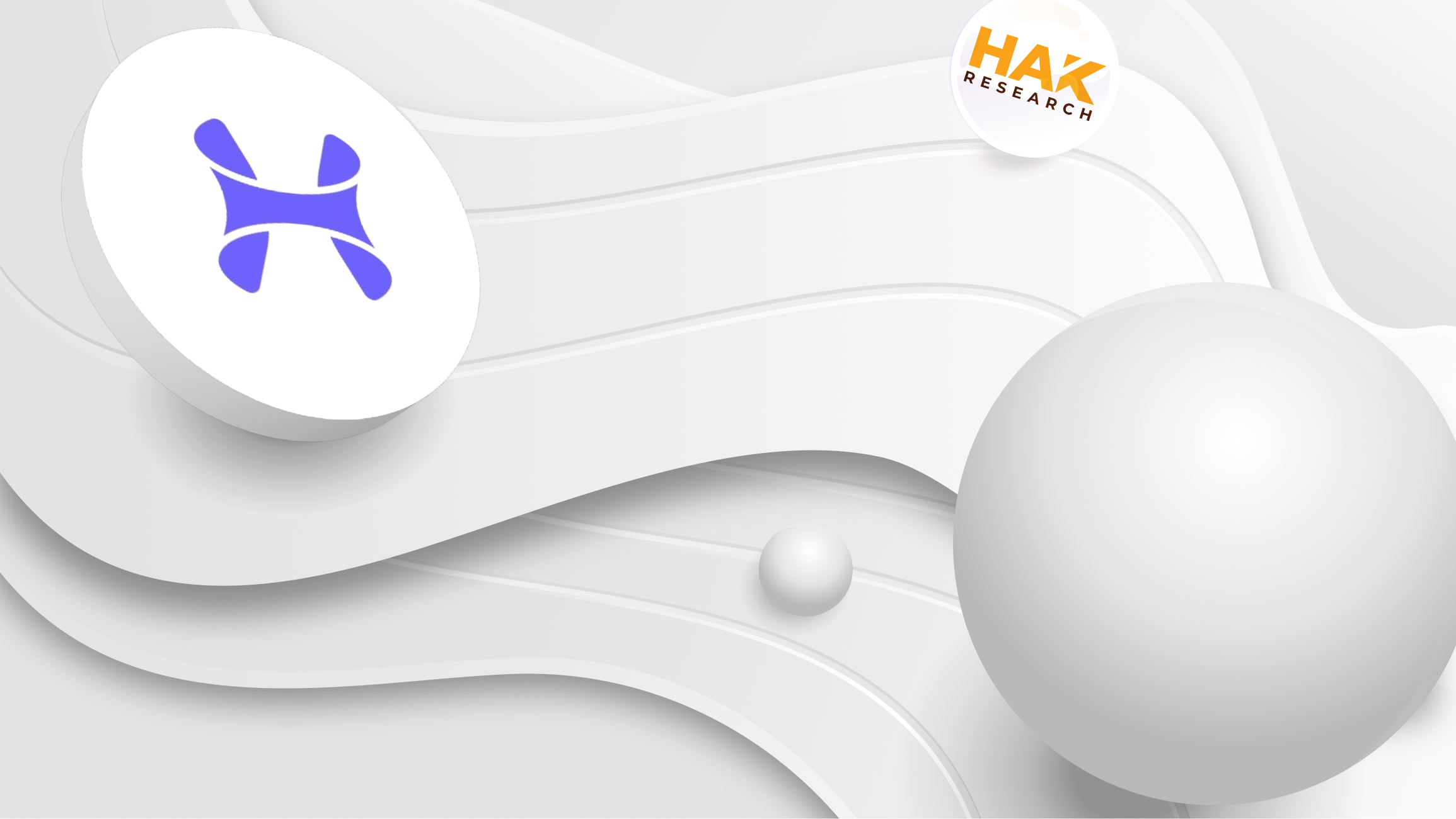 Hyperbolic Là Gì? Tổng Quan Về Tiền Điện Tử Hyperbolic