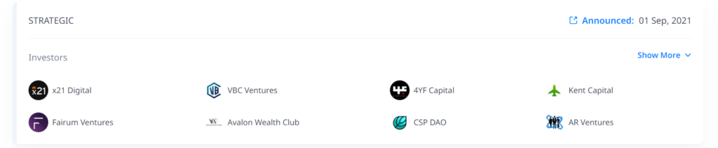 InvestorNAKA-1024x211