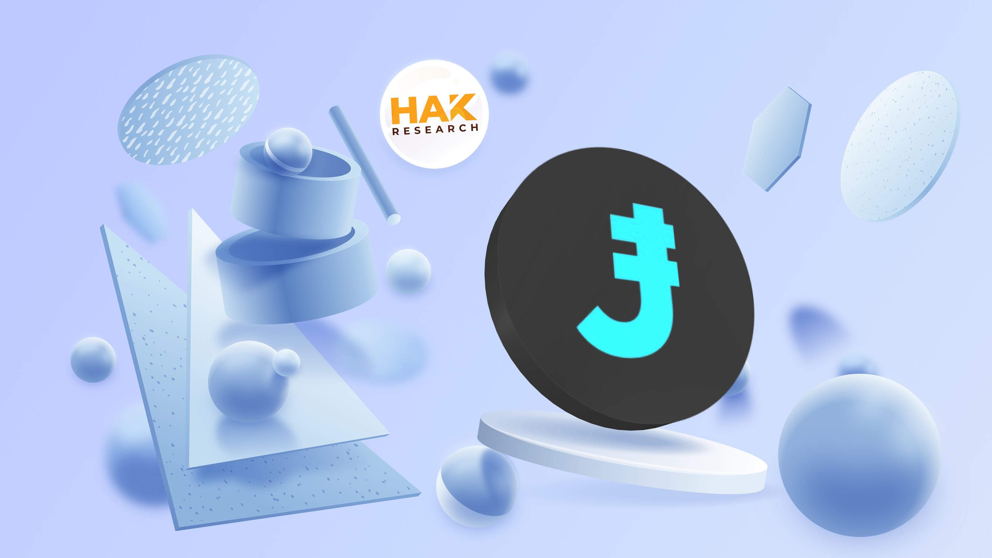 Jambo Là Gì? Tổng Quan Về Tiền Điện Tử Jambo