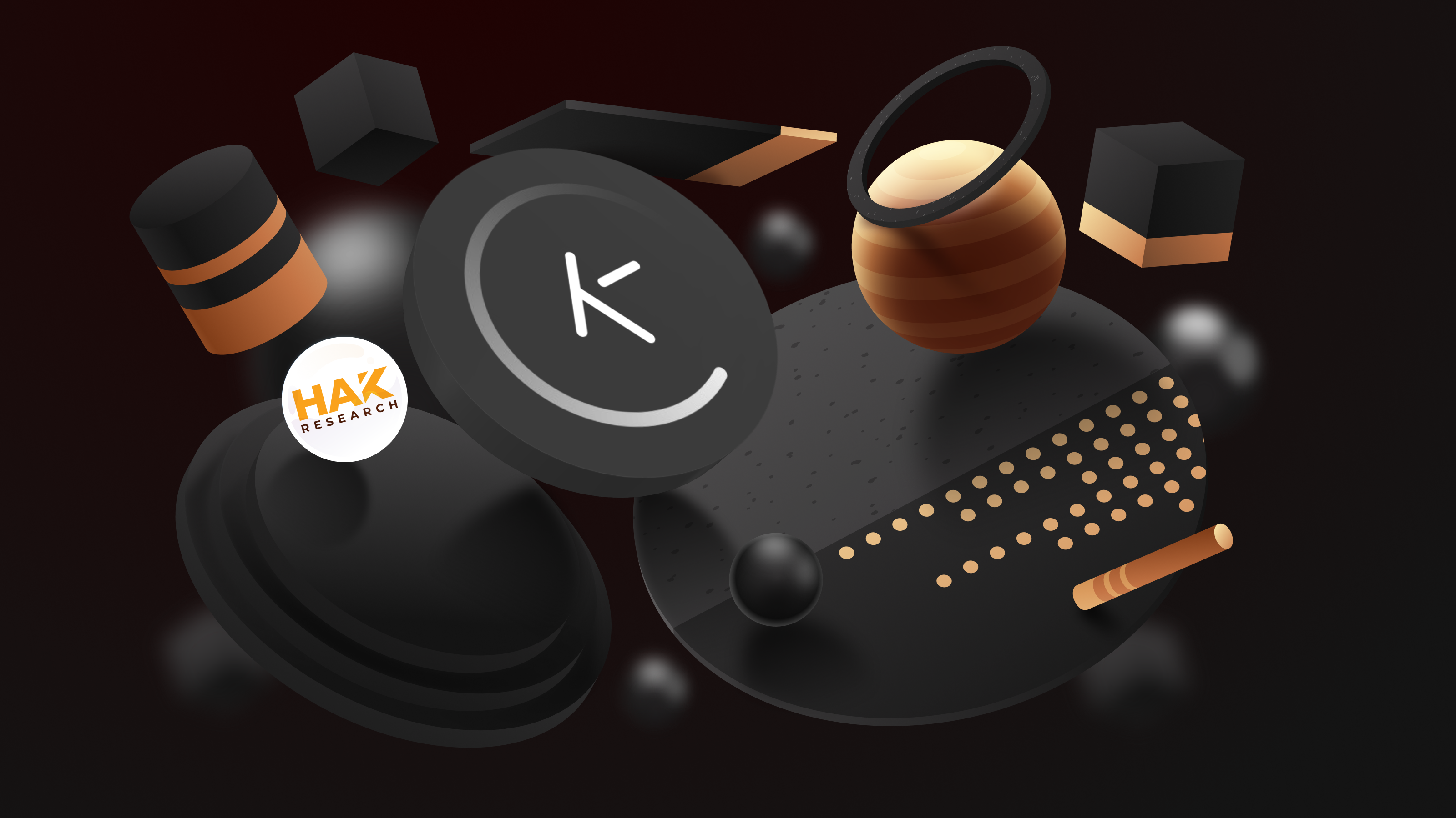 Kamino Finance (KMNO) Là Gì? Tổng Quan Về Tiền Điện Tử Kamino Finance