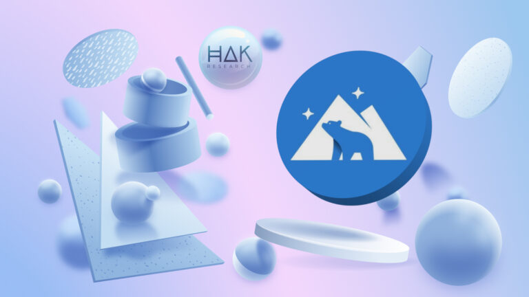 Kodiak Là Gì? Tổng Quan Về Tiền Điện Tử Kodiak