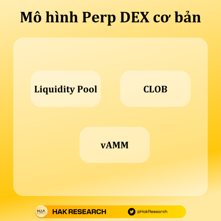 LSD-Tier-3-15-768x768