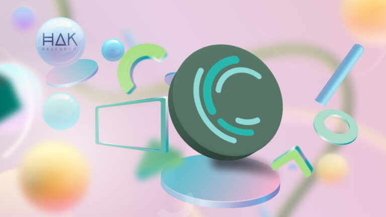 Liquid Network Là Gì? Tổng Quan Về Tiền Điện Tử Liquid Network