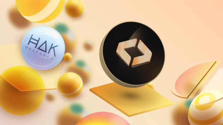 Lynex Là Gì? Tổng Quan Về Tiền Điện Tử Lynex