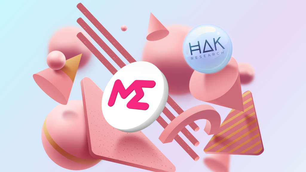 Tham Vọng Và Tầm Nhìn Của Magic Eden NFT Marketplace Sau Một Loạt Các Cập Nhật Gần Đây