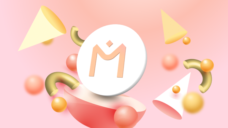 Mantra Là Gì? Tổng Quan Về Tiền Điện Tử Mantra