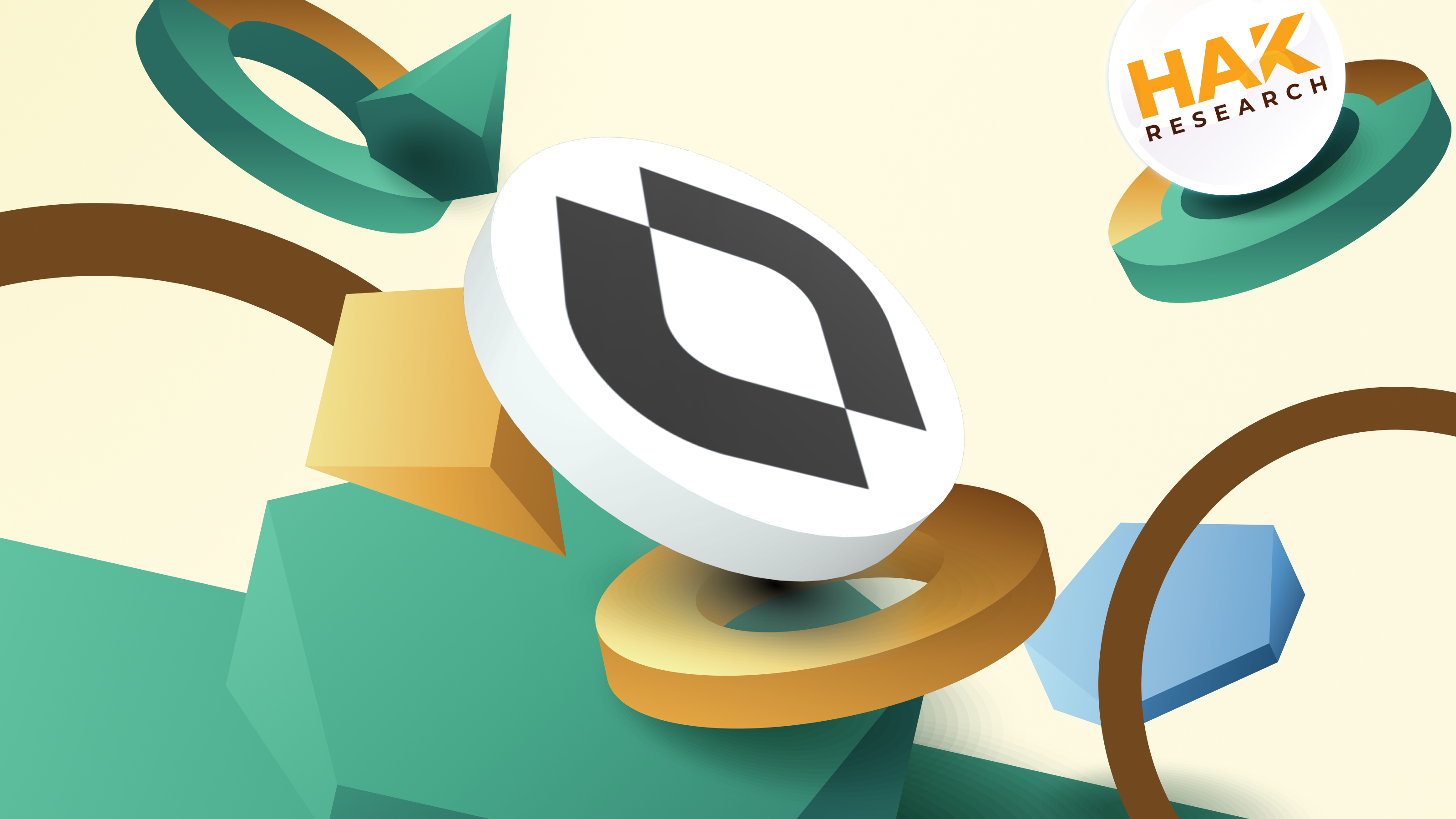 Mento Labs Là Gì? Tổng Quan Về Tiền Điện Tử Mento Labs