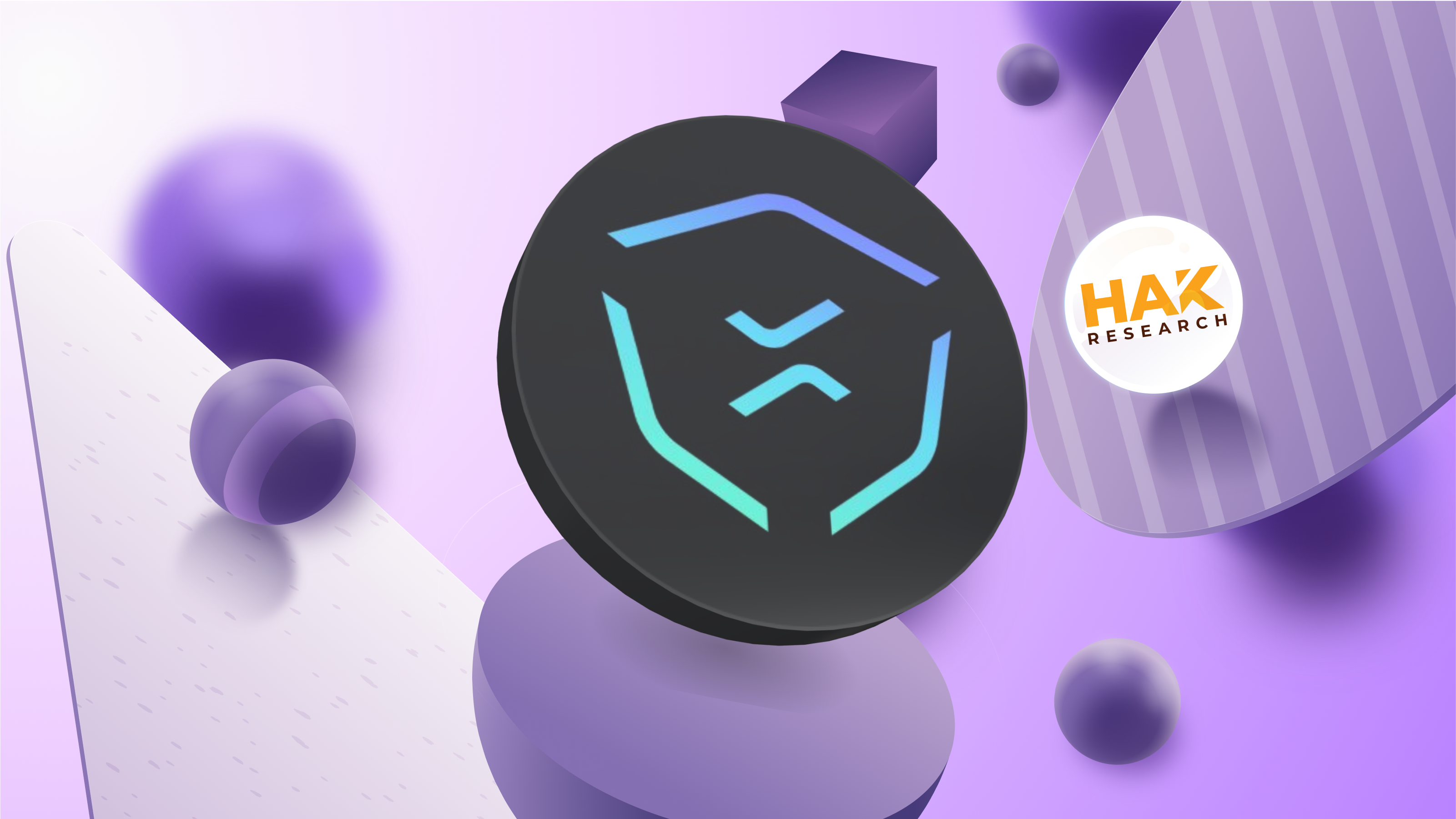 NATIX Network Là Gì? Tổng Quan Về Tiền Điện Tử NATIX Network