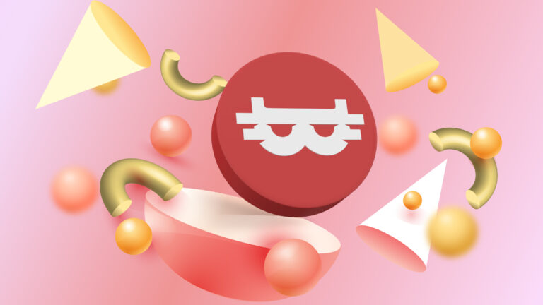 Nakamoto Games (NAKA) Là Gì? Tổng Quan Về Tiền Điện Tử Nakamoto Games