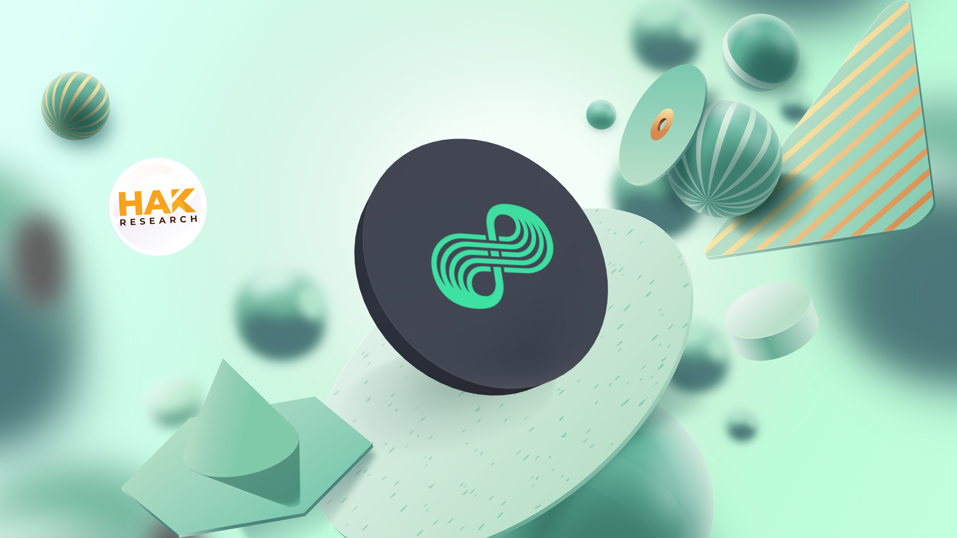 Nodle Network Là Gì? Tổng Quan Về Tiền Điện Tử Nodle Network