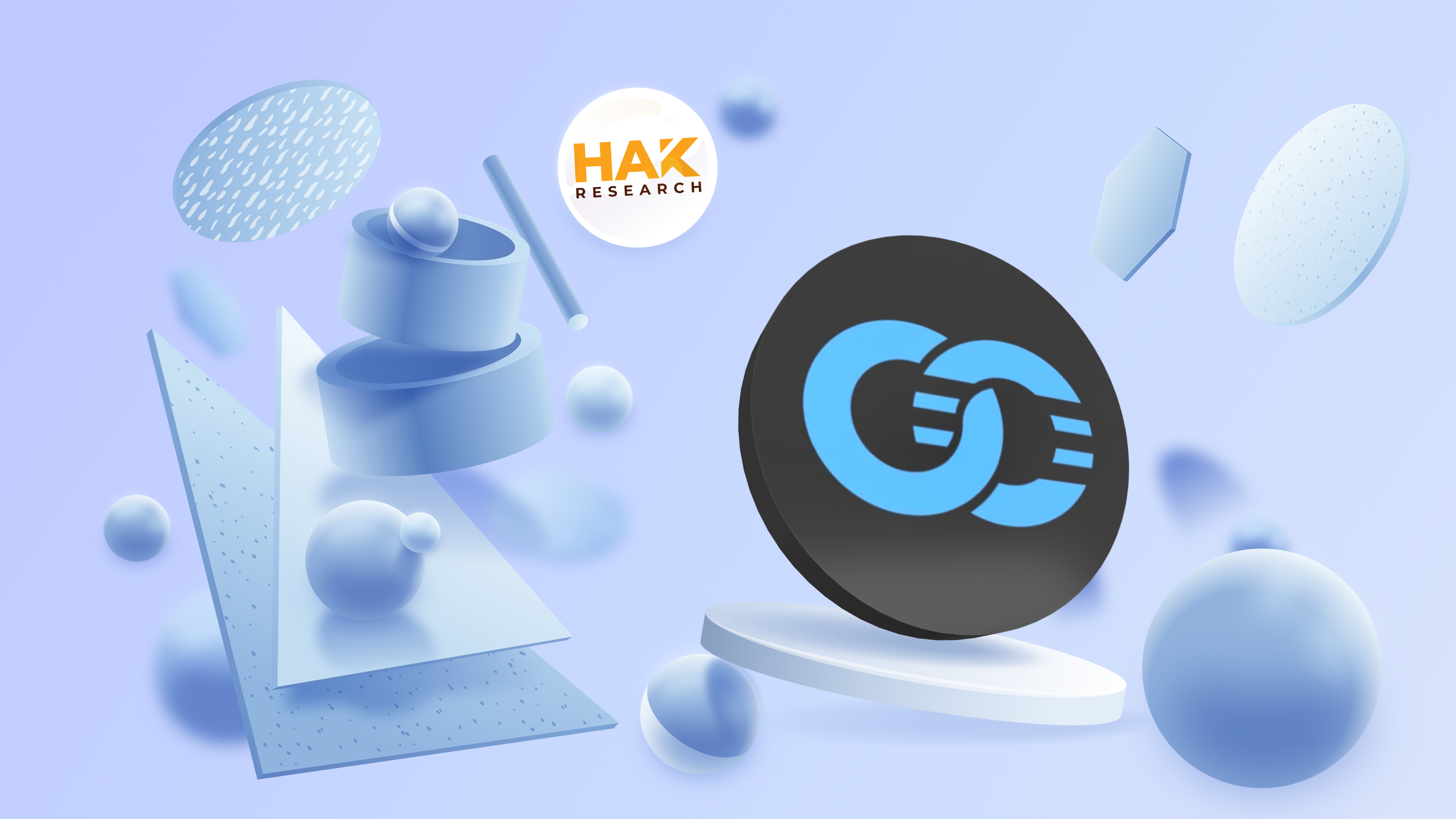 Opacity Network Là Gì? Tổng Quan Về Tiền Điện Tử Opacity Network