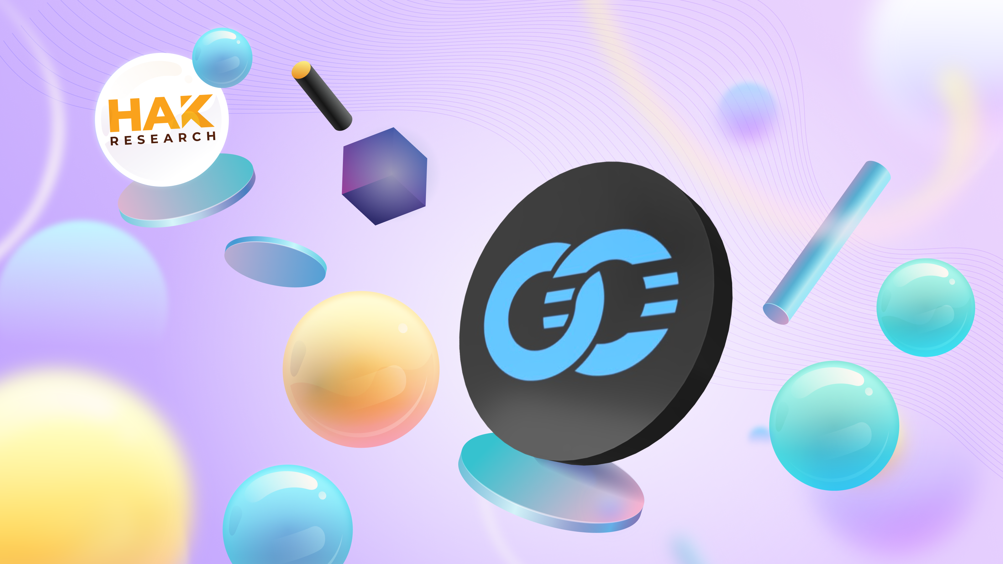 Opacity Network Là Gì? Tổng Quan Về Tiền Điện Tử Opacity Network