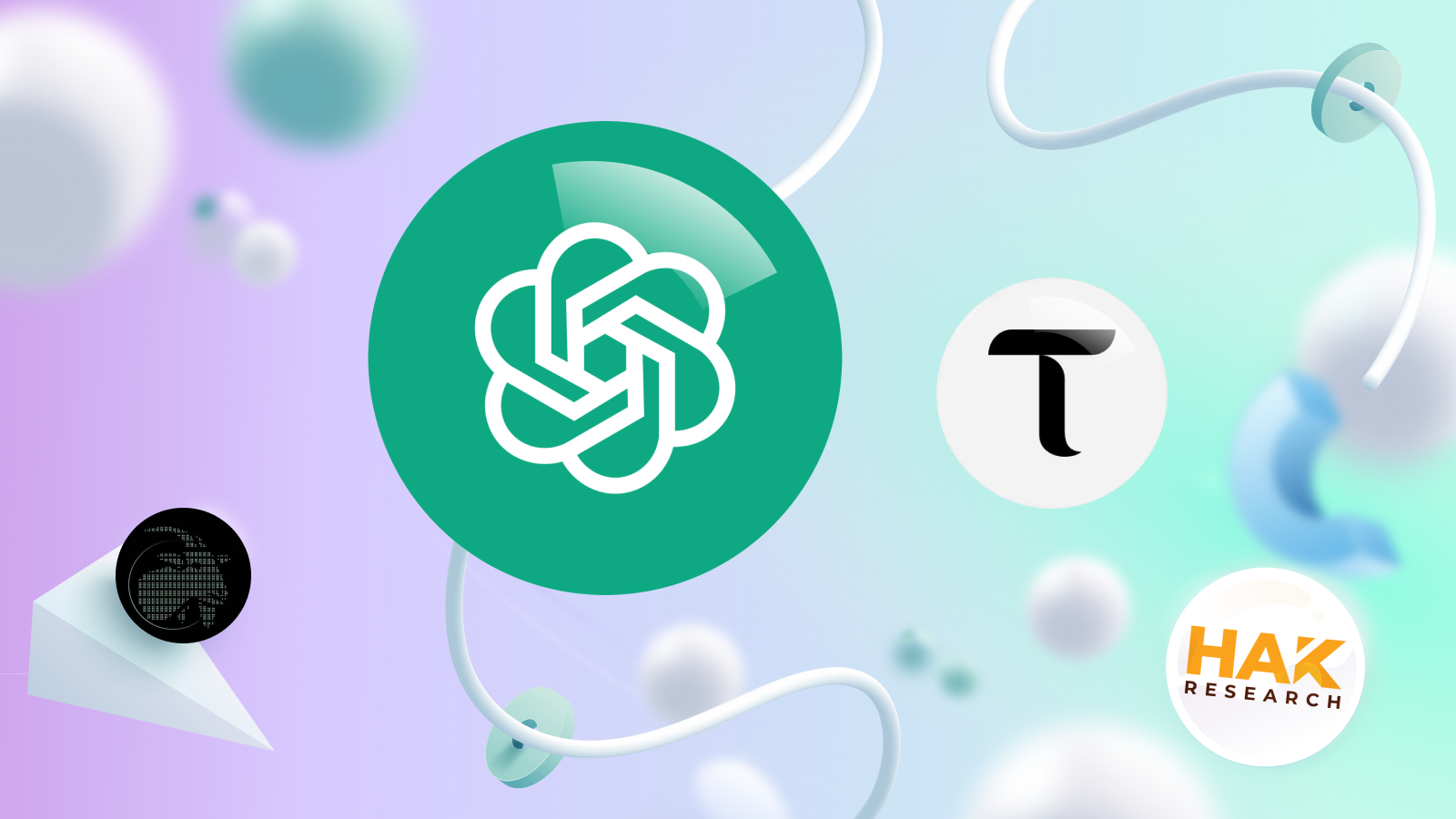 Phân Tích AI Agent: Xu Hướng Hot Nhất Hiện Nay