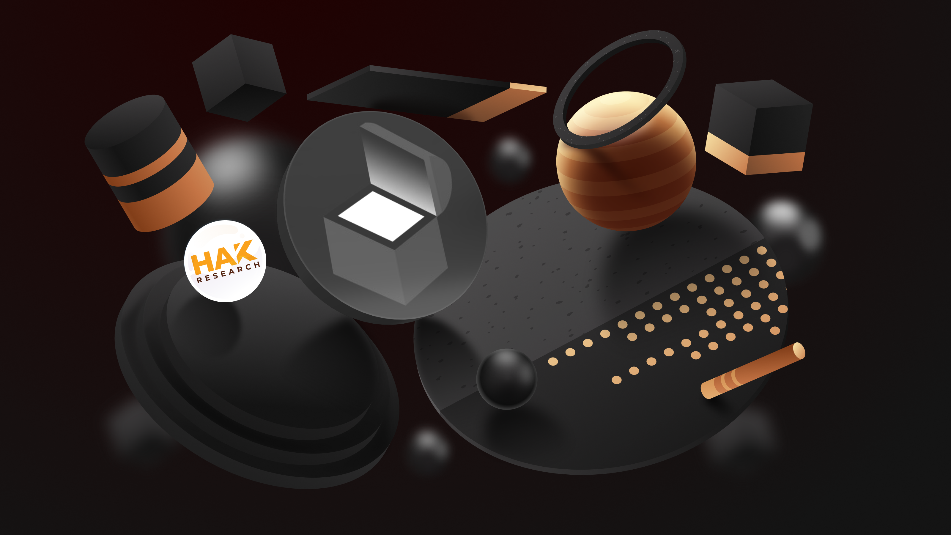 Phân Tích Open Loot: Điều Gì Tạo Nên Sự Đáng Chú Ý