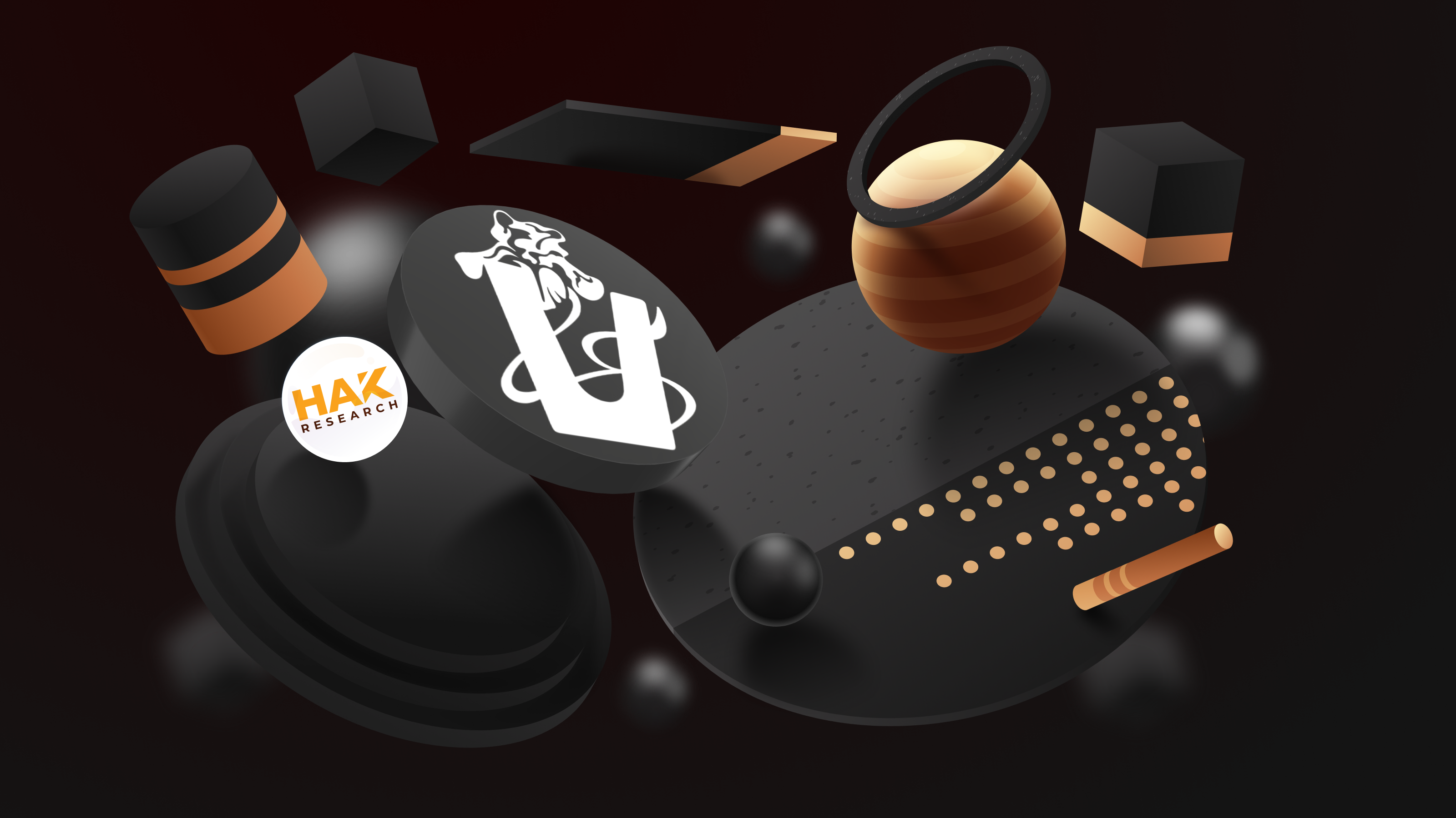 Phân Tích Vana: Định Hình Lại Cách Quản Lí Và Khai Thác Dữ Liệu