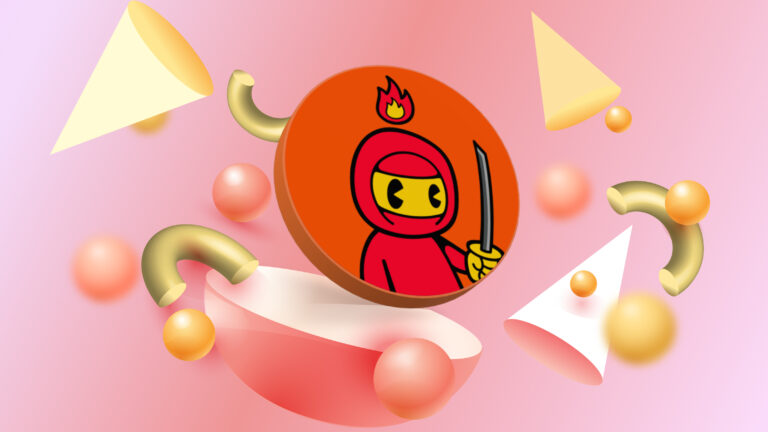 Pizza Ninjas Là Gì? Tổng Quan Về Bộ Sưu Tập NFT Pizza Ninjas