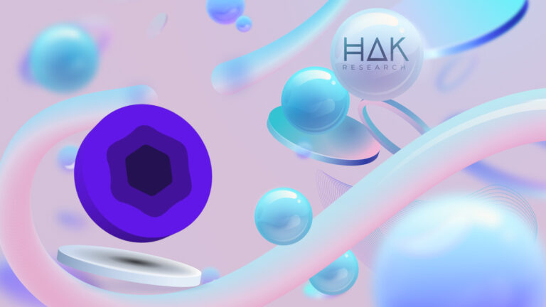 Portals Finance Là Gì? Tổng Quan Về Tiền Điện Tử Portals Finance