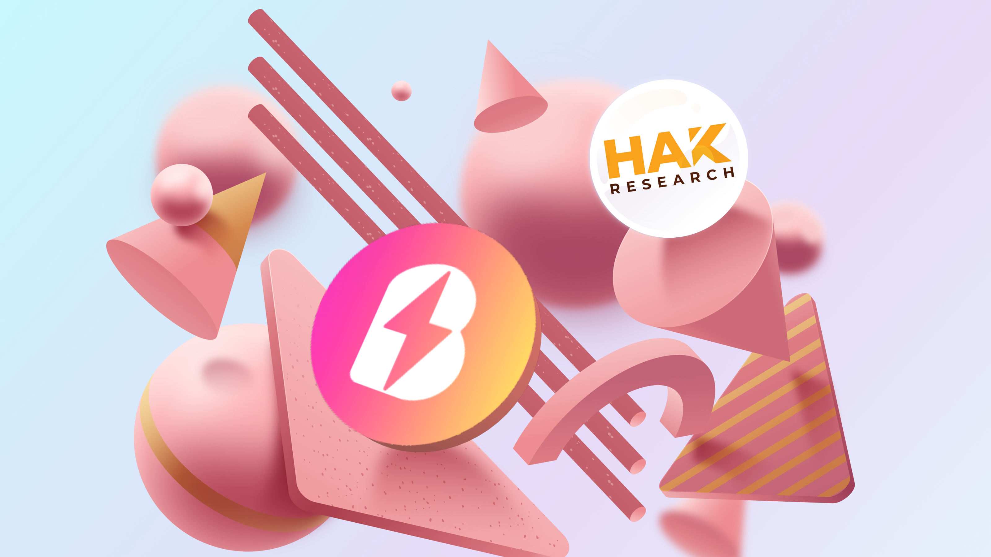 Blend Là Gì? Tổng Quan Về Tiền Điện Tử Blend