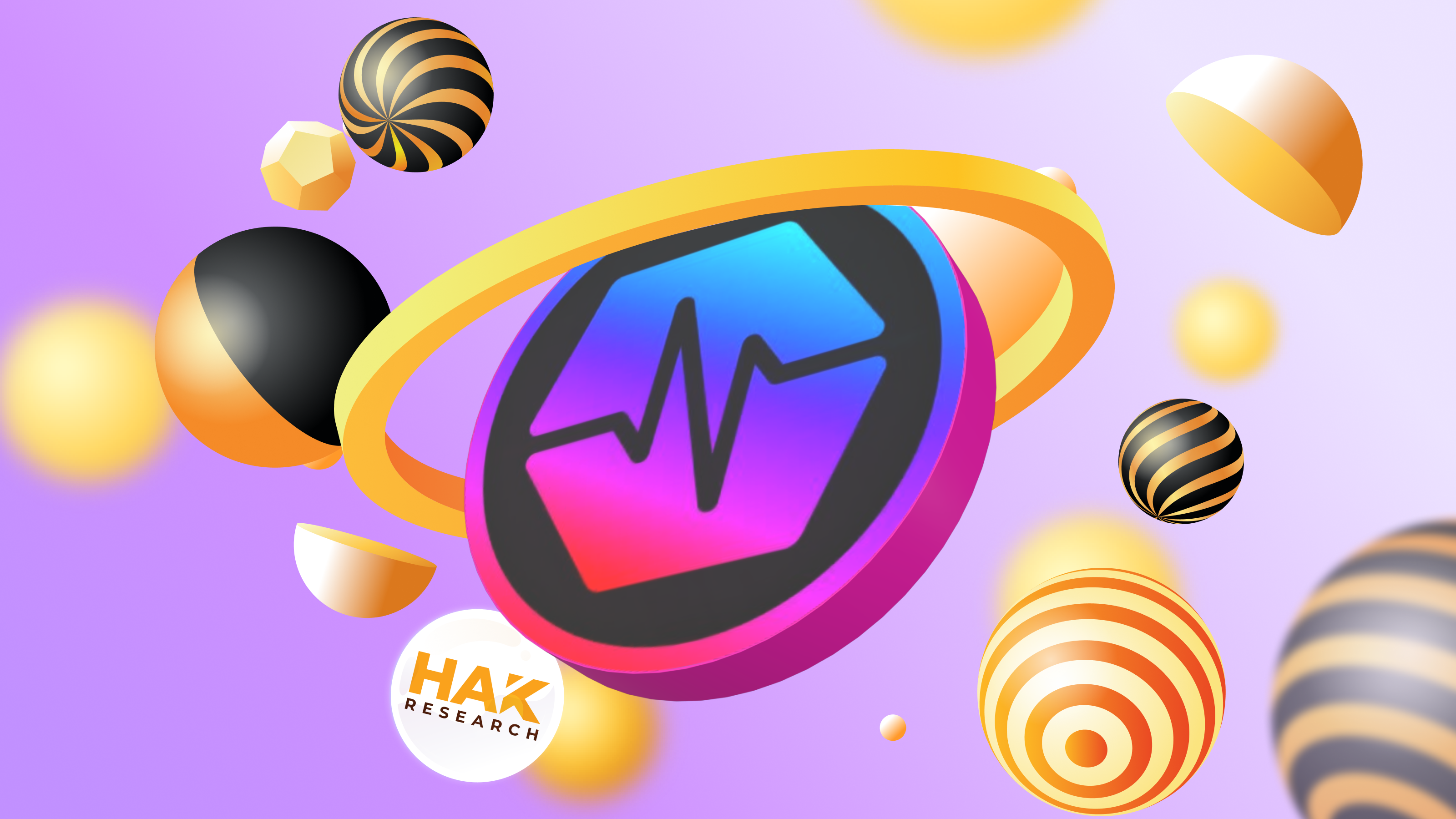 PulseChain Là Gì? Tổng Quan Về Tiền Điện Tử PulseChain