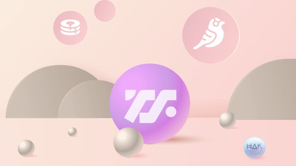 Vì Sao Real World Asset Chưa Bùng Nổ?
