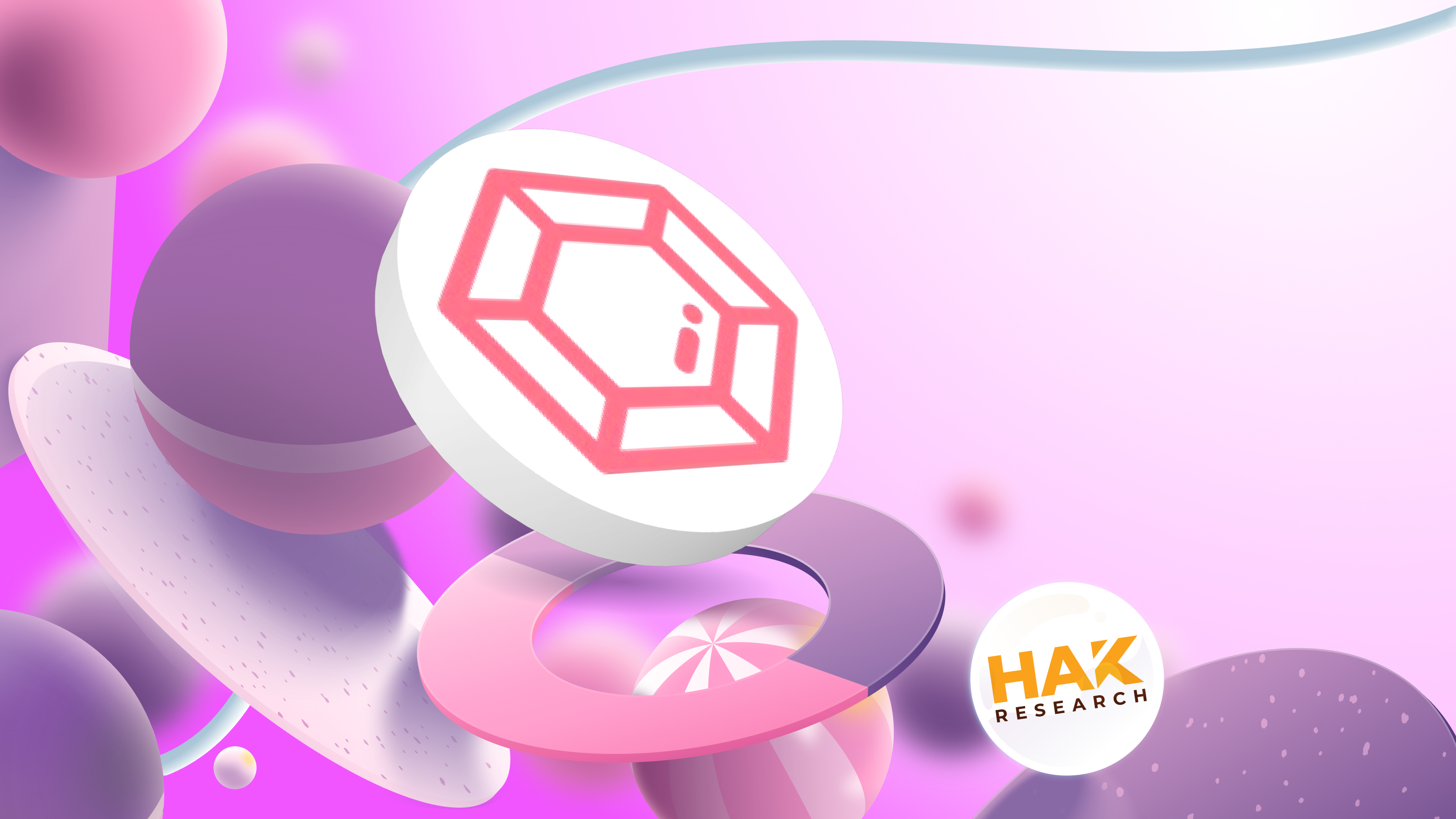 Phân Tích RedStone Expedition: Cơ Hội Phát Triển Sự Nghiệp Web3 Cùng RedStone