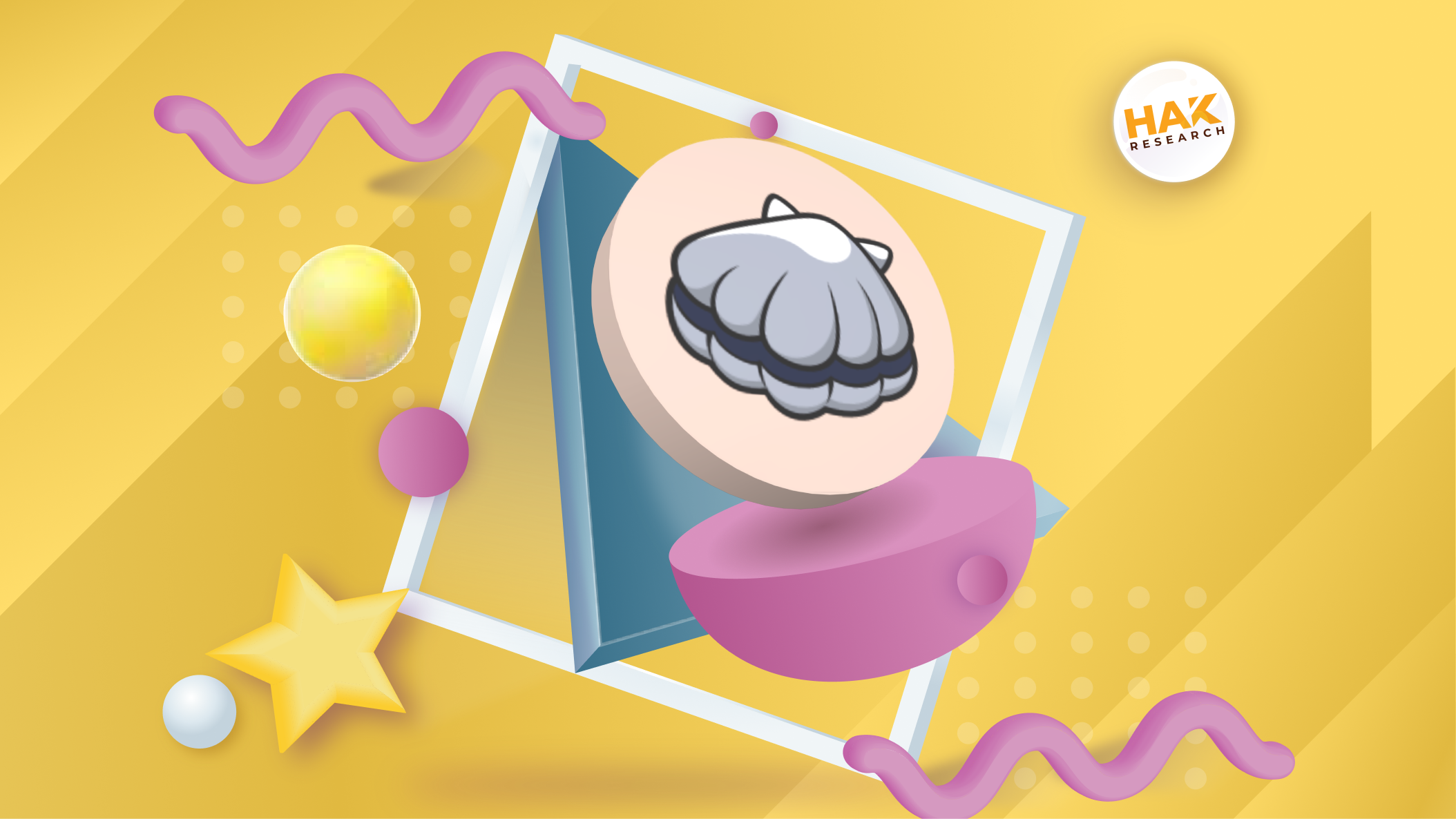 Scallop Là Gì? Tổng Quan Về Tiền Điện Tử Scallop