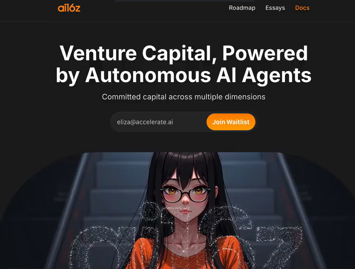 Phân Tích Eliza: Cuộc Chiến Tương Tự Neiro Đã Xuất Hiện