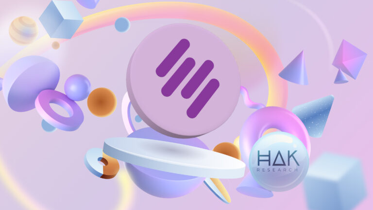 Solv Protocol Là Gì? Tổng Quan Về Tiền Điện Tử Solv Protocol
