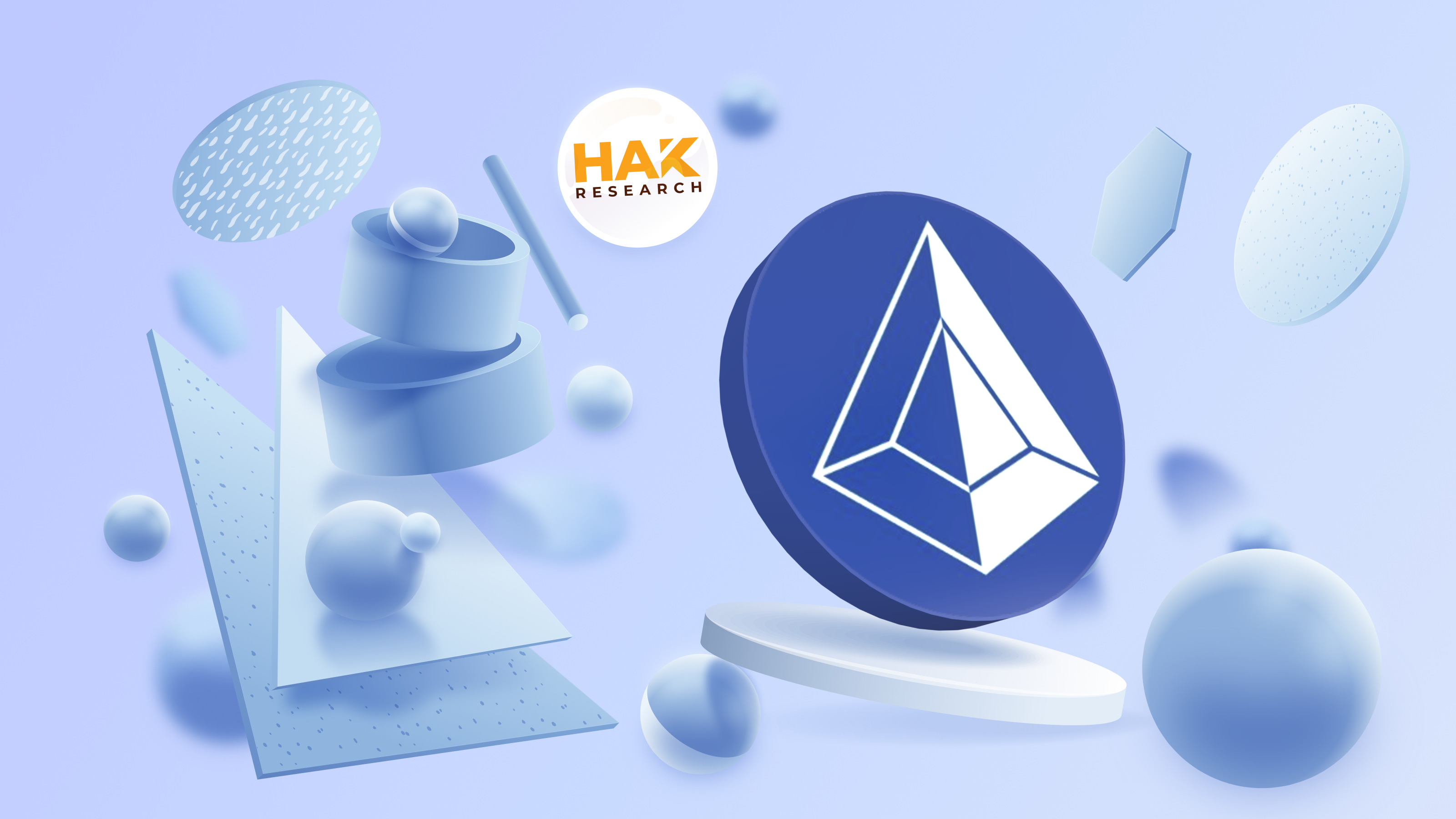 Phân Tích Spectral: Giải Phóng Tiềm Năng AI Agent Trên Base