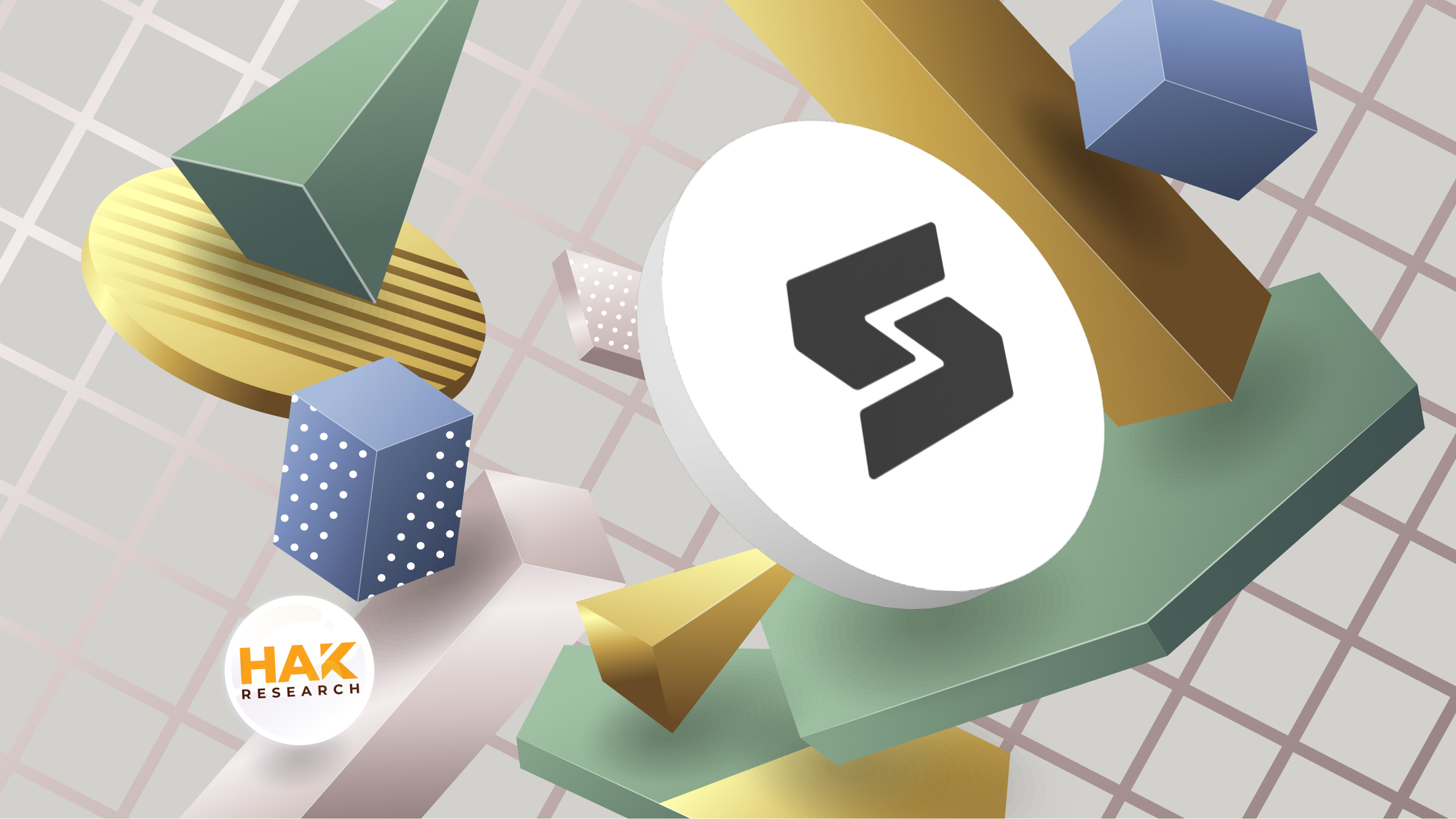 Spheron Network Là Gì? Tổng Quan Về Tiền Điện Tử Spheron Network