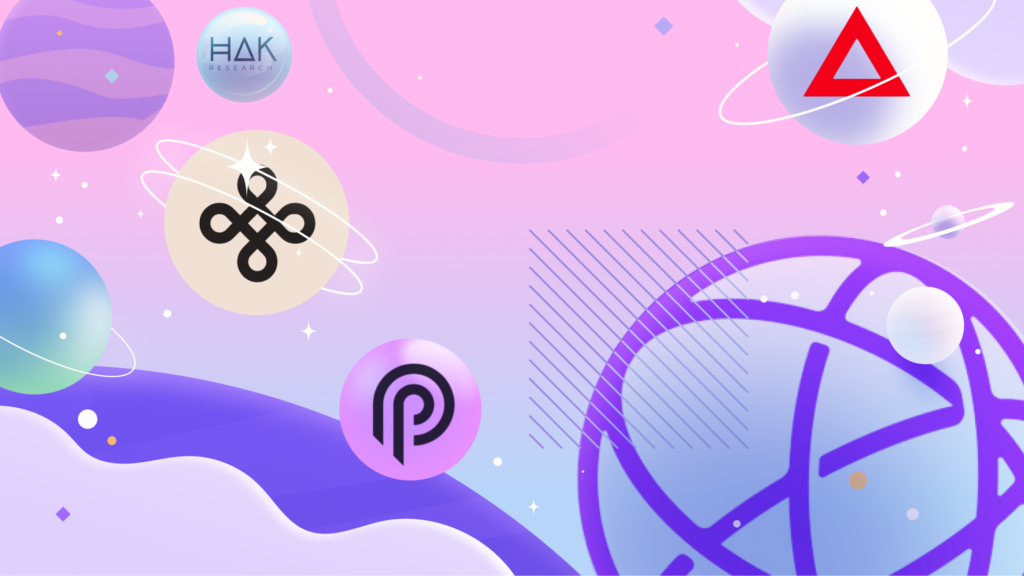 Stake To Airdop: Hiểu Rõ Để Có Cách Chơi Đúng